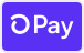 OPay