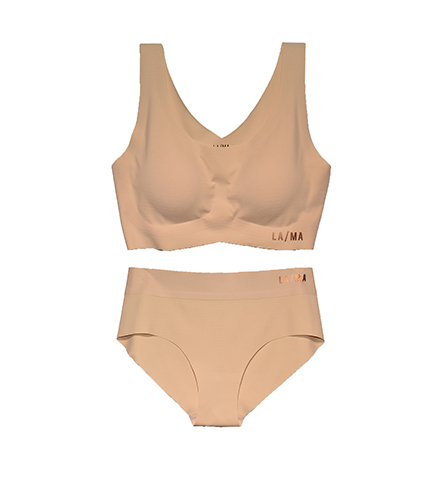 LPOL-nude