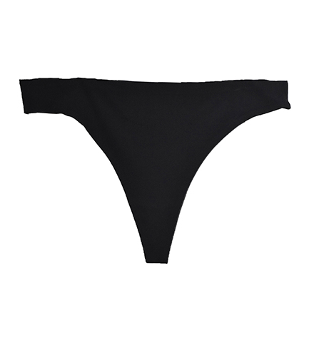10601_black