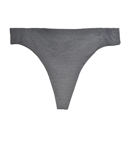 10601_gray