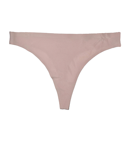 10601_pink