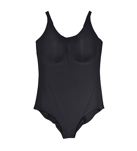 10652_black