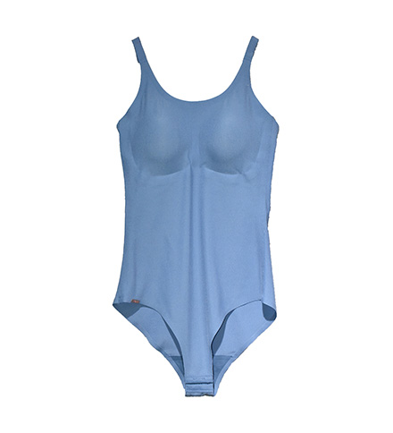 10652_blue