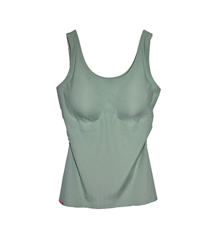 10661_green
