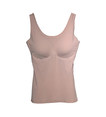 10661_pink