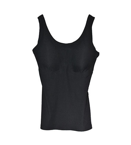 10661_black