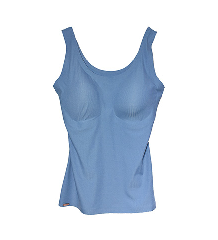 10661_blue