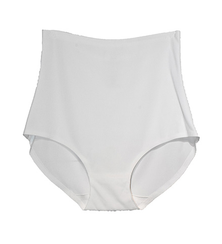 10690_white