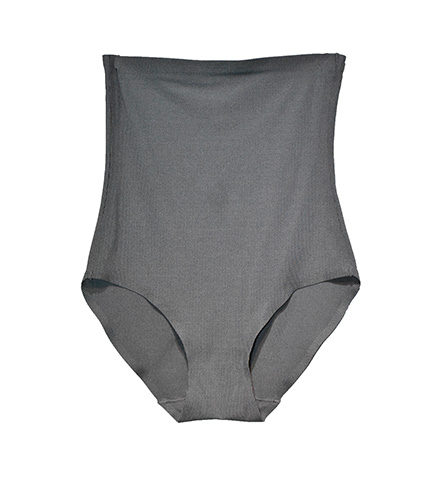 10693_gray