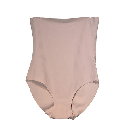 10693_pink
