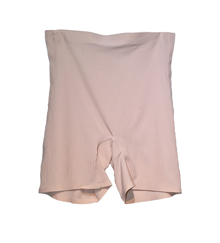 10694_pink
