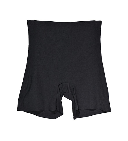 10694_black
