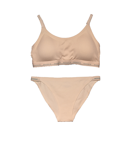 MAR-DS6763-1