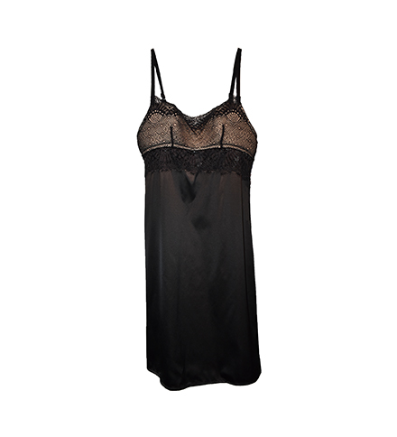 j37-black