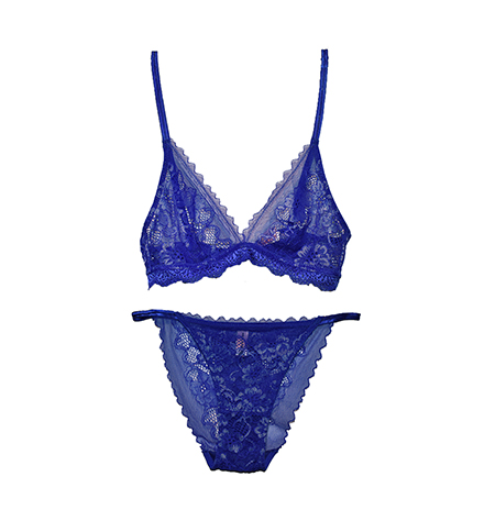 J95-blue