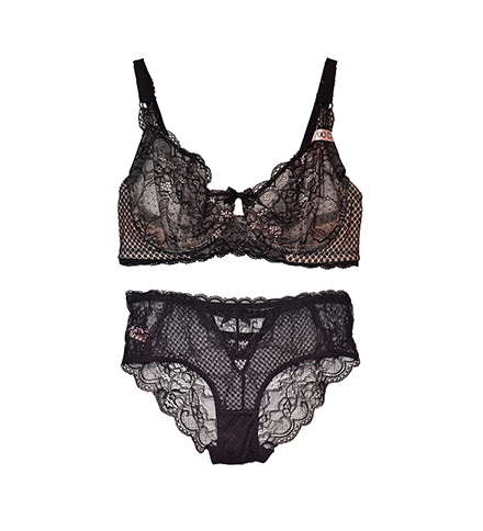 J98-U-black