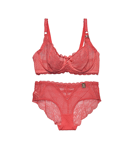 j98-U-red