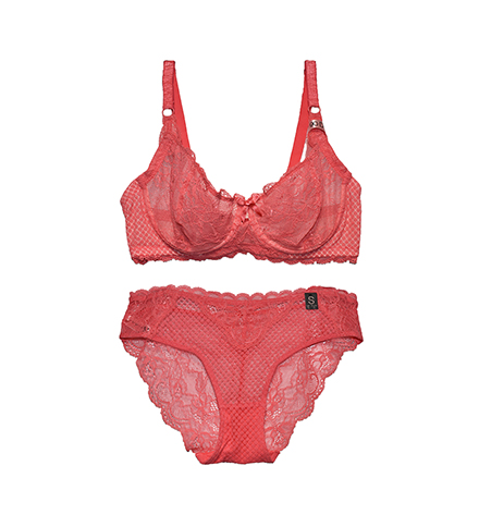 j98-V-red